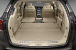 Buick Enclave 2006 года